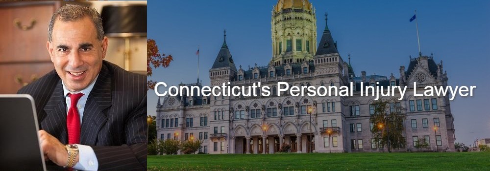 Leete, Kosto & Wizner, LLP Hartford, CT Office