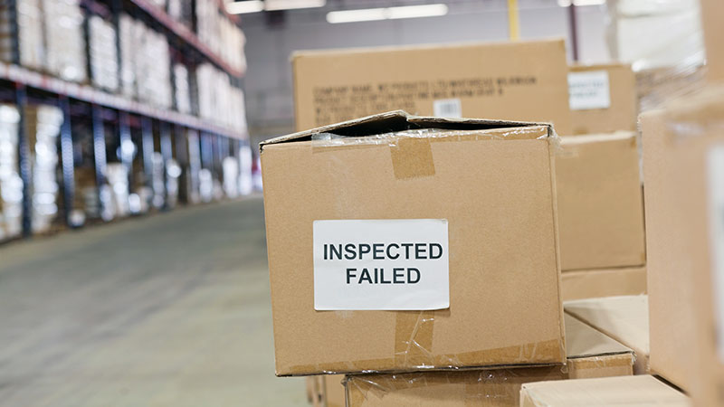 Yearout & Traylor Birmingham, AL Office