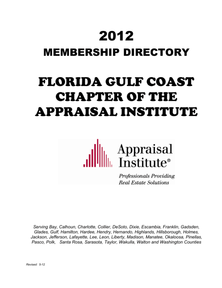 Fountain, Schultz & Associates, P.L Santa Rosa Beach, FL Office