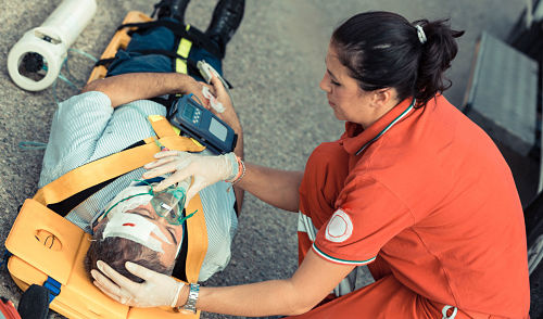 Bluestein and Wayne, PA Miami, FL Office