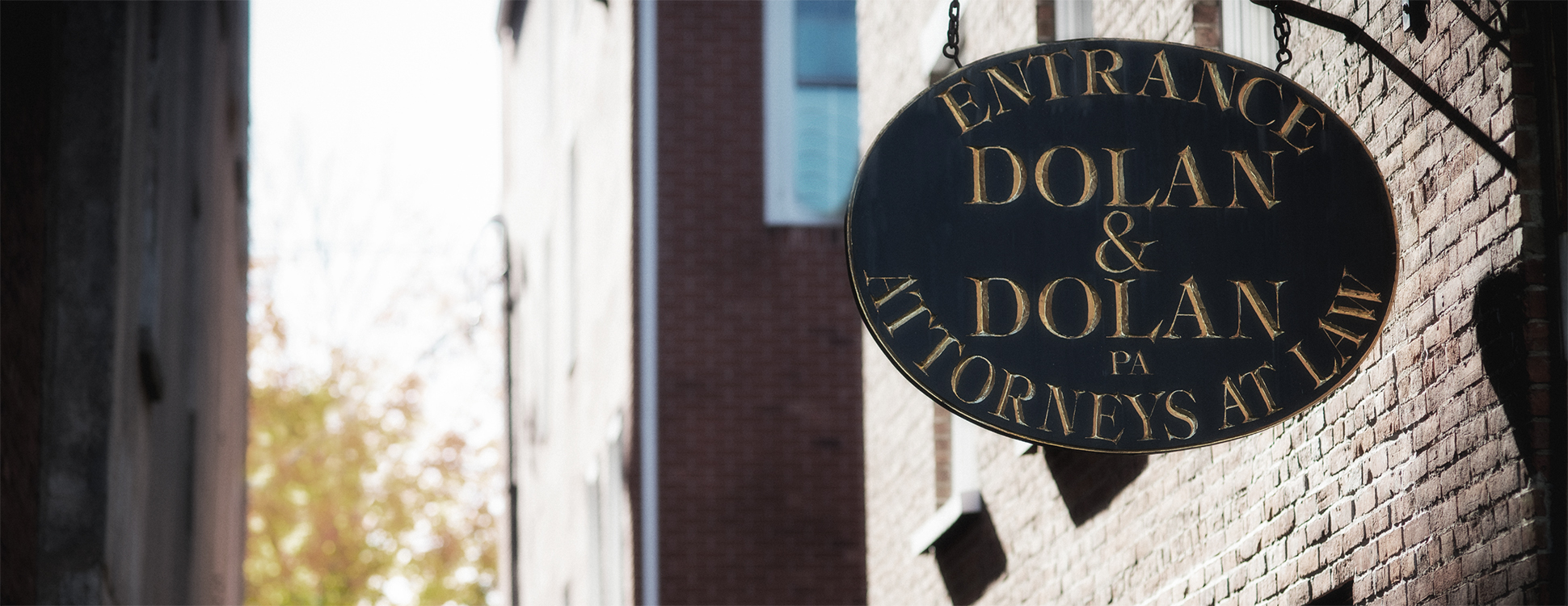 Dolan and Dolan, PA Blairstown, NJ Office