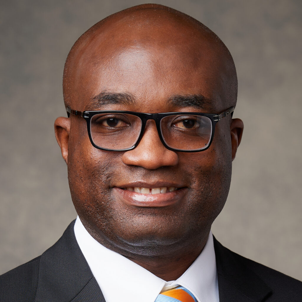 Wallace & Morrison LLP Atlanta,  Office