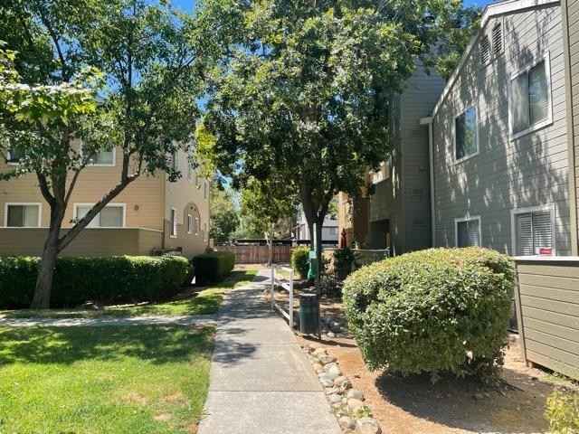 Brooks & Carpenter Sacramento, CA Office