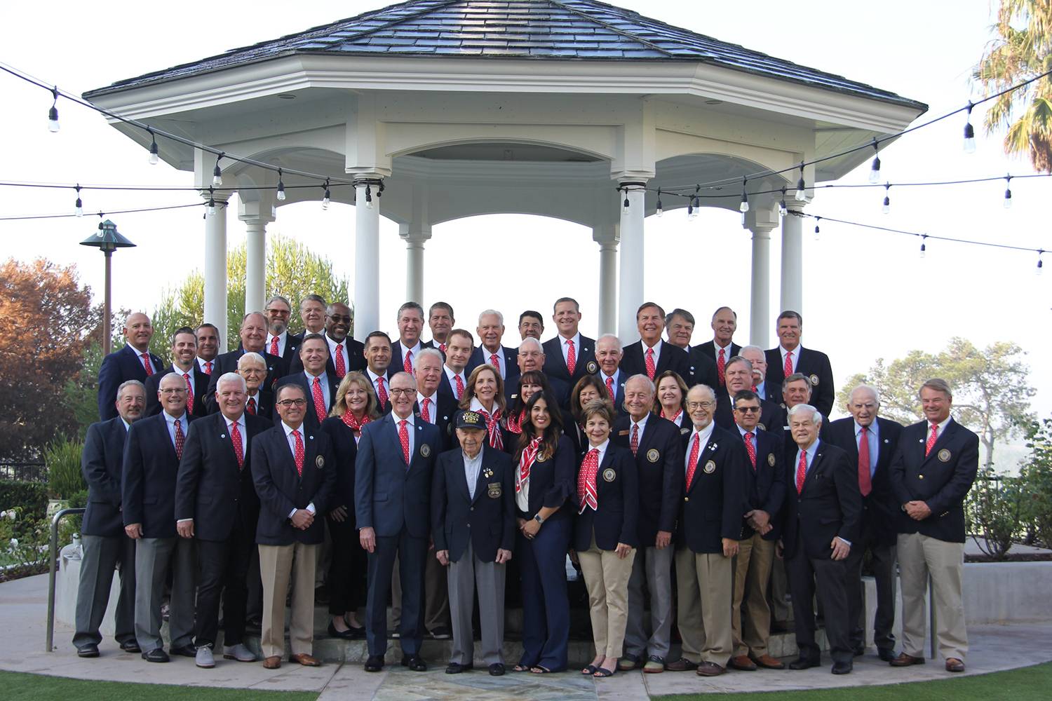 Scott & Whitehead Newport Beach, CA Office