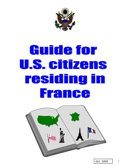 Arsene Taxand Paris, France Office