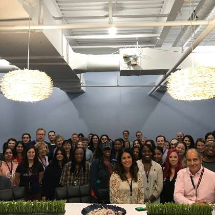 Fakhoury Global Immigration Troy, MI Office