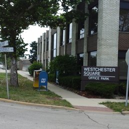 Walinski & Associates P.C Westchester, IL Office