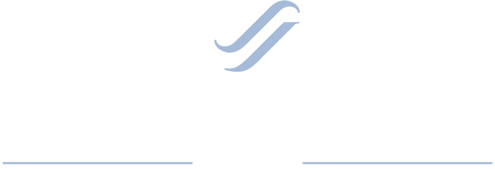 Stephen Jones and Associates Oklahoma City, OK Office