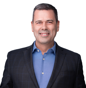 Dalton & Finegold Andover, MA Office