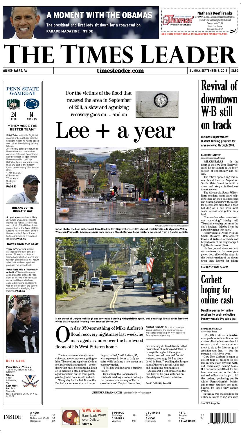 Saidman Design Law Group, LLC Washington, DC Office