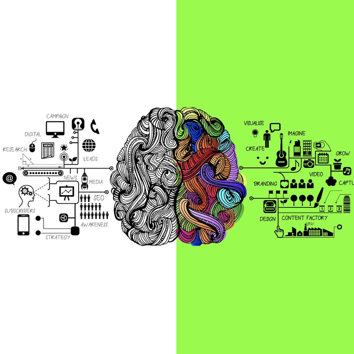 King & Wood Mallesons Dubai, United Arab Emirates Office