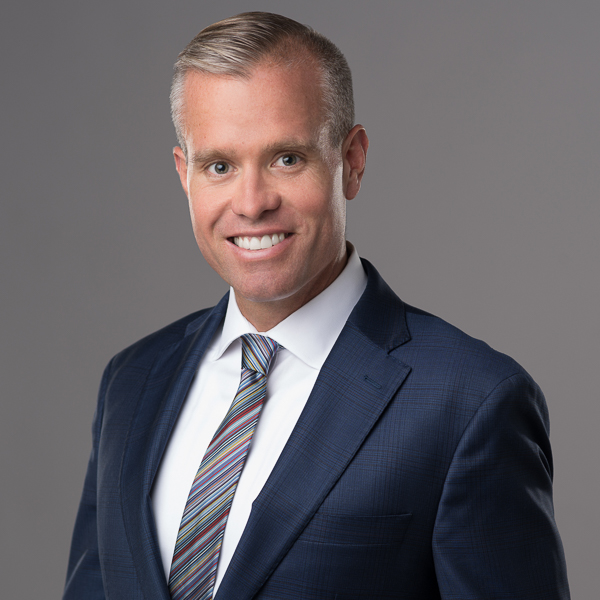 Davidoff Hutcher & Citron LLP Washington, DC Office