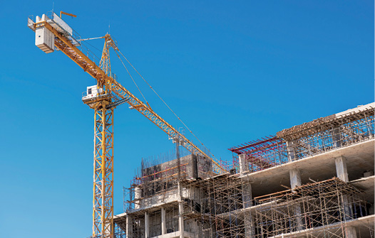 Jointide Law Firm Jinan, China Office