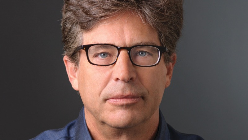 Davis Shapiro Lewit Grabel & Leven, LLP New York City, NY Office