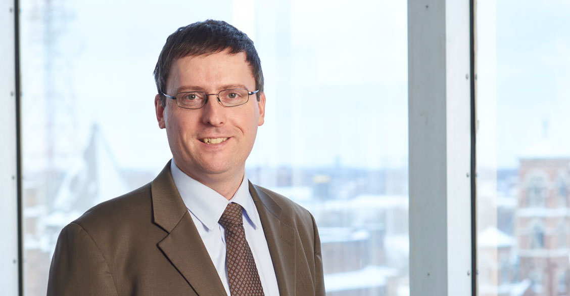 Trevett Cristo P.C Rochester, NY Office