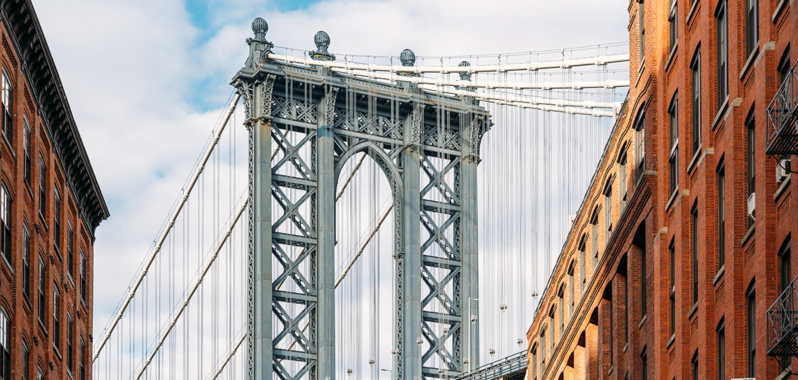 Dugan & Dugan, PC Hawthorne, NY Office