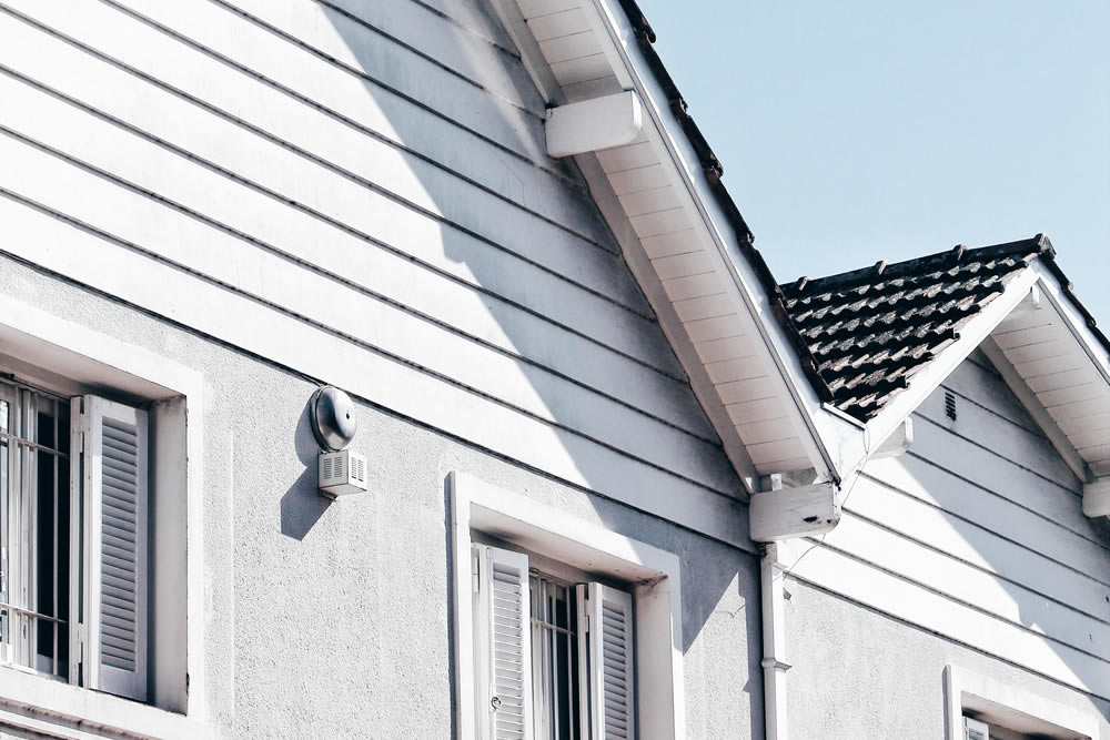 Rodriguez-Albizu Law, P.A Palm Beach Gardens, FL Office