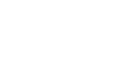 Goldberg & Dohan, LLP Los Angeles, CA Office
