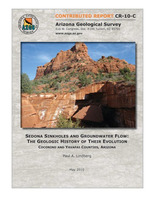 Bold Patents Tucson, AZ Office