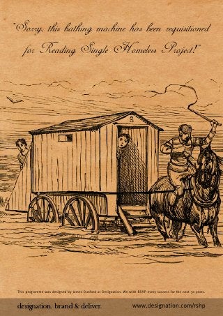 Field Seymour Parkes LLP Reading, United Kingdom Office