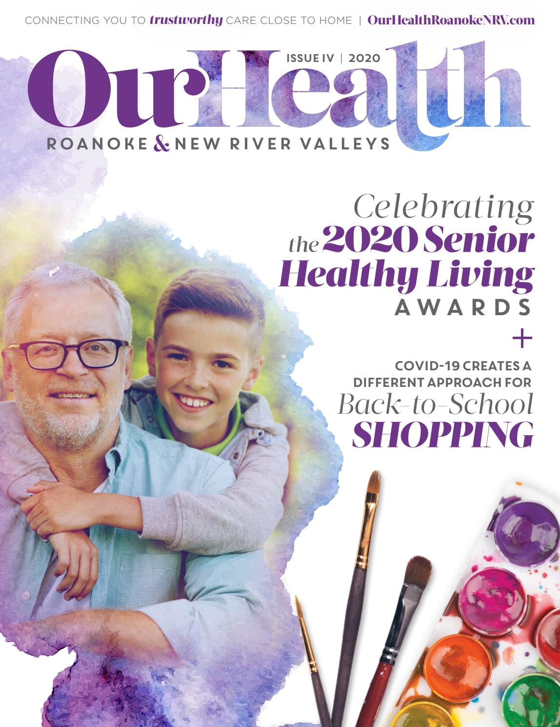 Anderson, Desimone & Green, P.C Blacksburg, VA Office