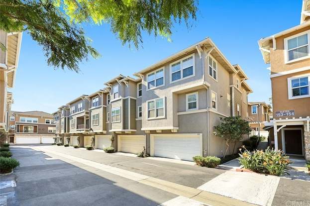 Beach Cities Estate Law Torrance,  Office