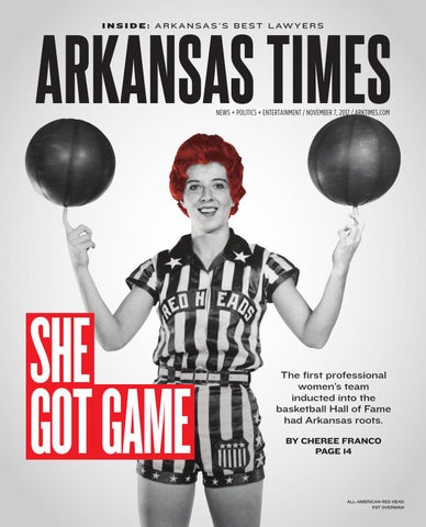 Mitchell, Williams, Selig, Gates & Woodyard, P.L.L.C Rogers, AR Office