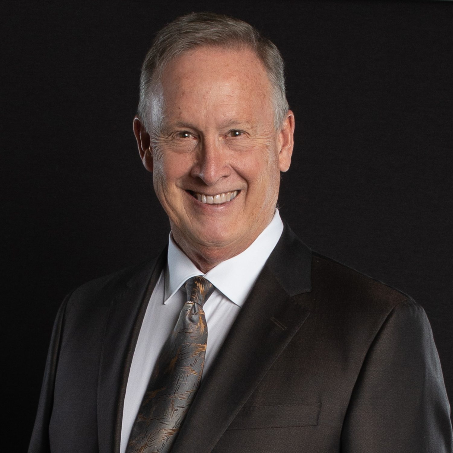 Germer PLLC Beaumont, TX Office