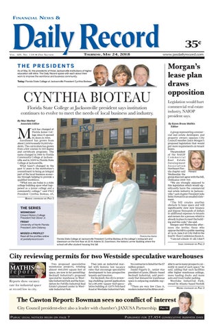 Aldridge Pite LLP Orem, UT Office