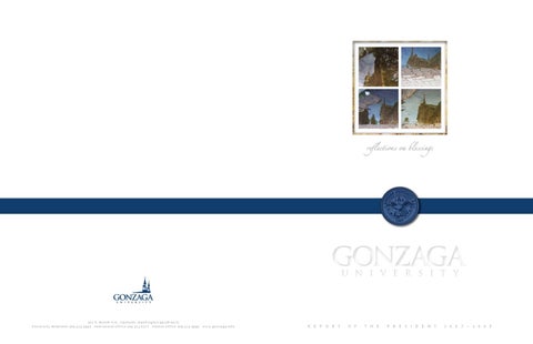 Stevens, Clay & Manix, P.S Spokane, WA Office