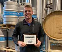 Wessels Sherman Joerg Liszka Laverty Seneczko PC Indianapolis, IN Office