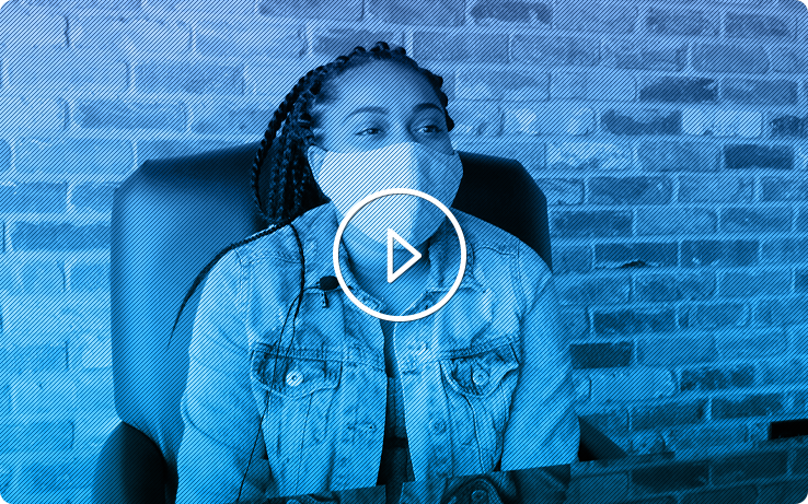 Brooks Law Firm, P.C Winter Haven, FL Office