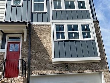 Weissman Snellville, GA Office