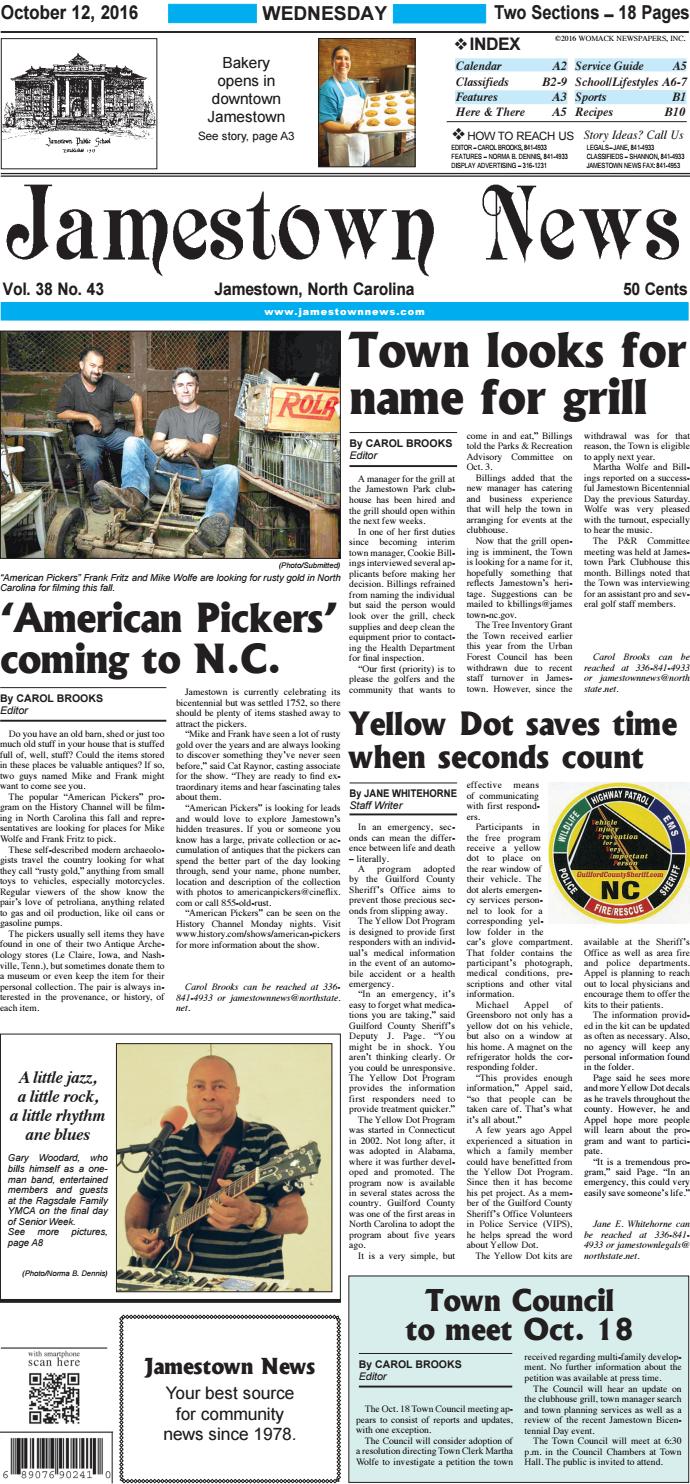 Sparrow Dennis & Medlin PA Greensboro,  Office