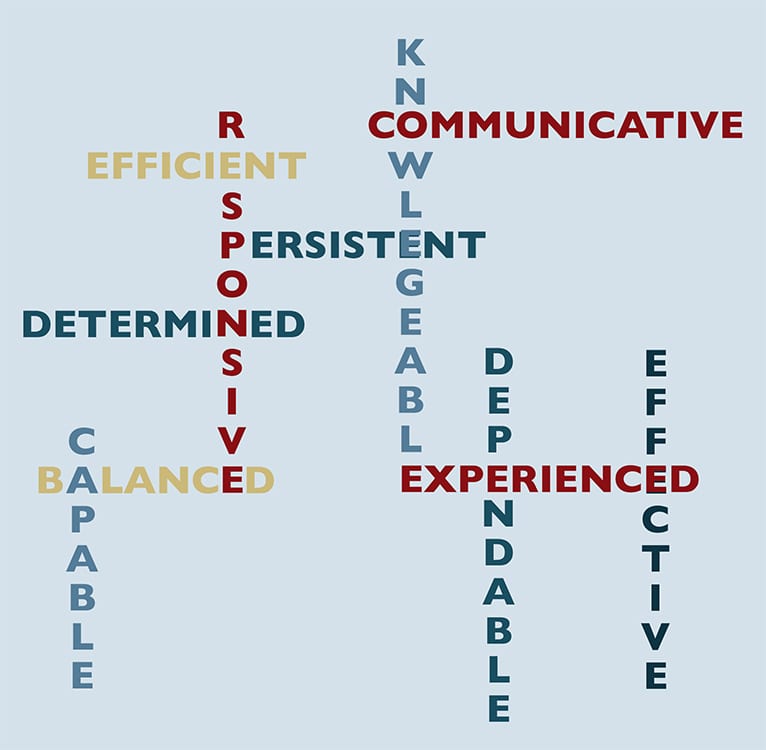 Barrickman, Allred & Young, LLC Atlanta, GA Office