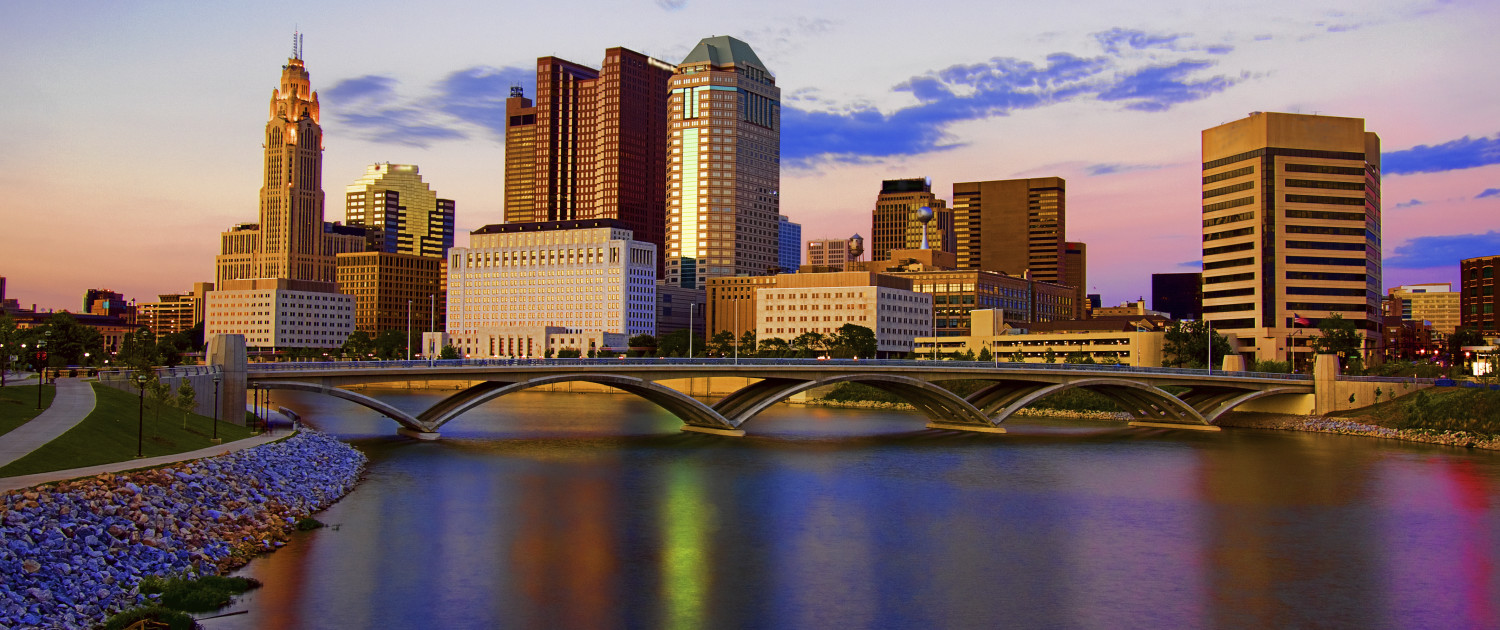 Mazanec, Raskin & Ryder Co., L.P.A Cleveland, OH Office