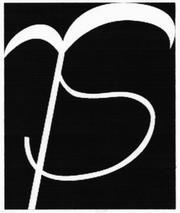 Halim Hong & Quek Advocates & Solicitors Pulau Pinang, Malaysia Office