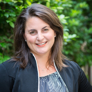 Melchiode Marks King LLC New Orleans,  Office