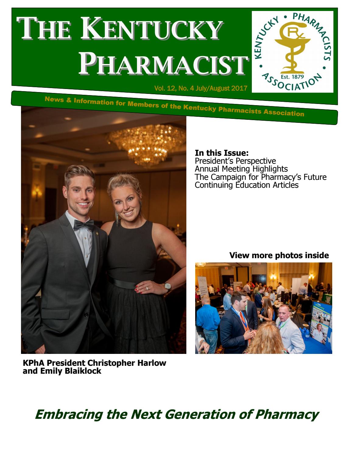 Lucas & Dietz, PLLC Louisville,  Office