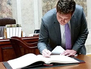 BP Peterman Law Group, LLC Brookfield, WI Office