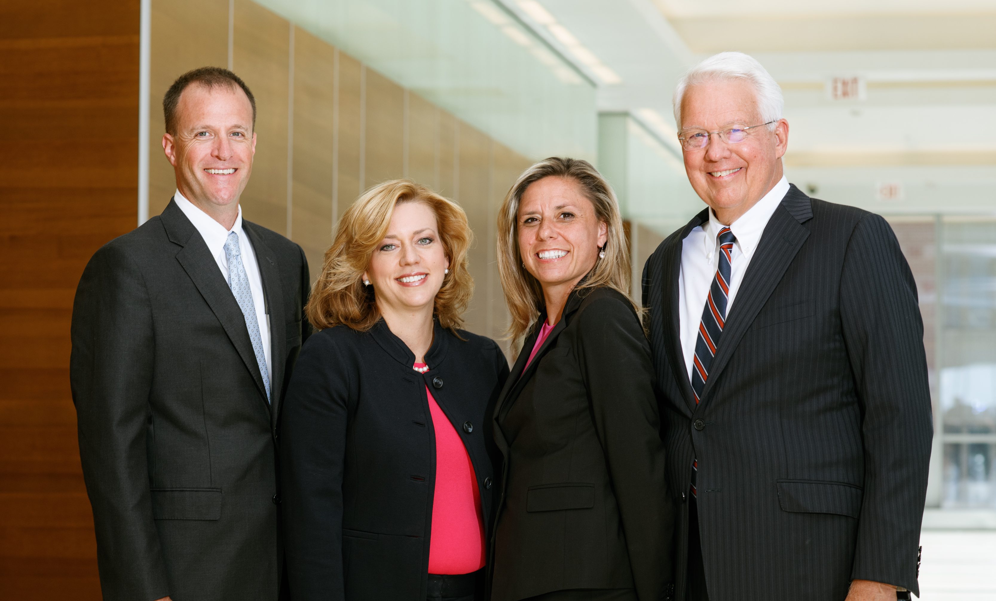 Kemp, Schaeffer & Rowe, Co., L.P.A Columbus, OH Office