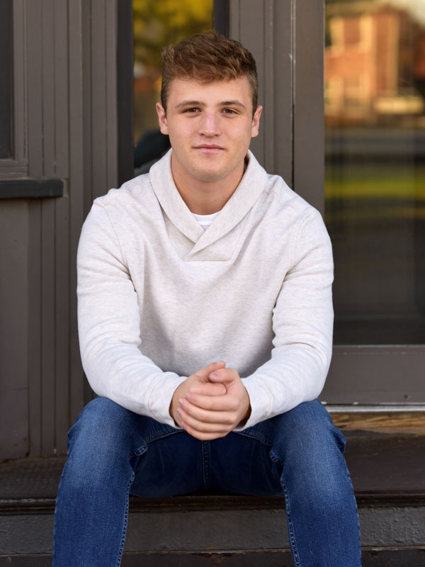 Mathis, Marifian & Richter, Ltd Saint Louis, MO Office