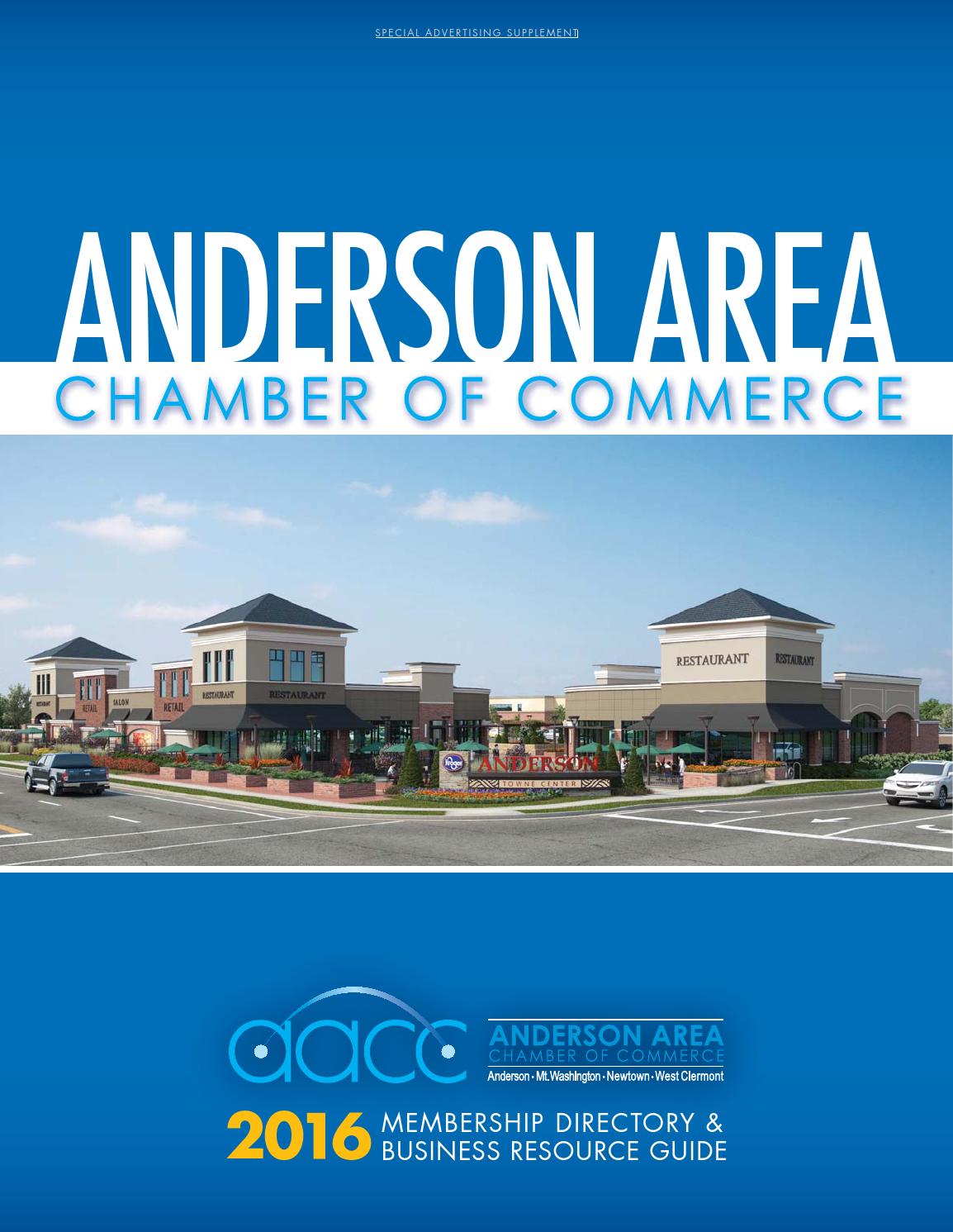 Finney, Stagnaro, Saba & Patterson Co., L.P.A Cincinnati, OH Office