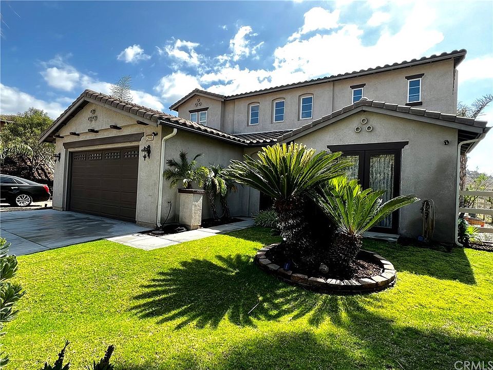 McKinnon Legal Miami, FL Office