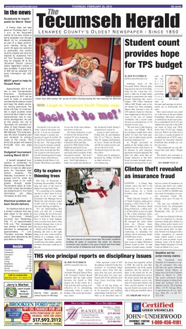 Miller, Canfield, Paddock and Stone, P.L.C Troy, MI Office