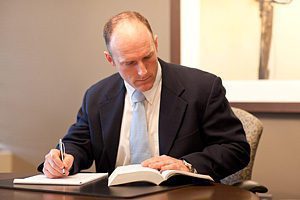 Petit & Dommershausen, SC Oshkosh, WI Office