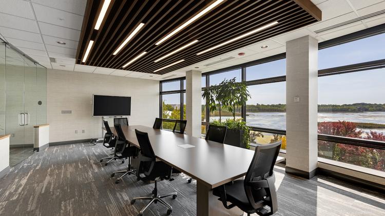 Madia Law LLC Minneapolis,  Office