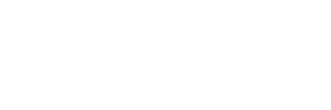 Zanes Law Tucson, AZ Office