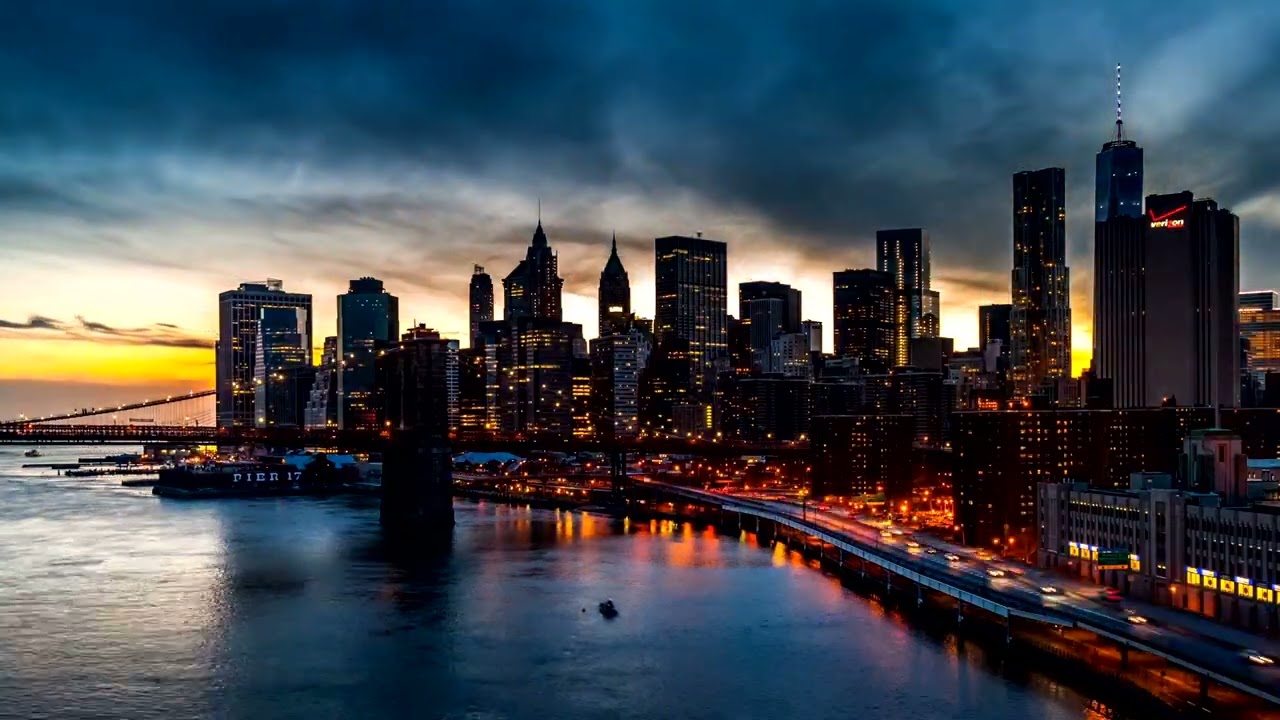 Rossillo Licata LLP Westbury,  Office