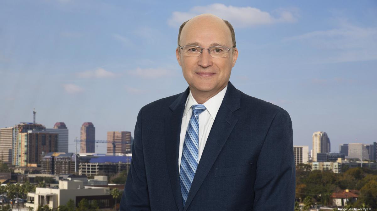 Andrews Myers, PC Houston, TX Office